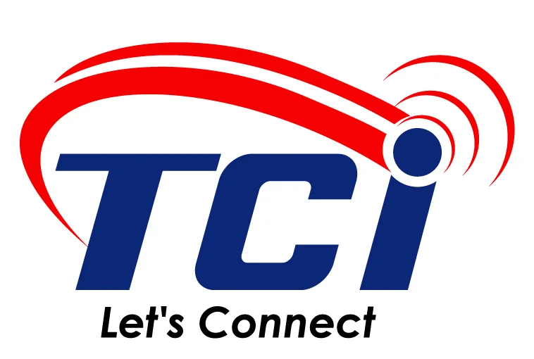 Traveling Computers Inc